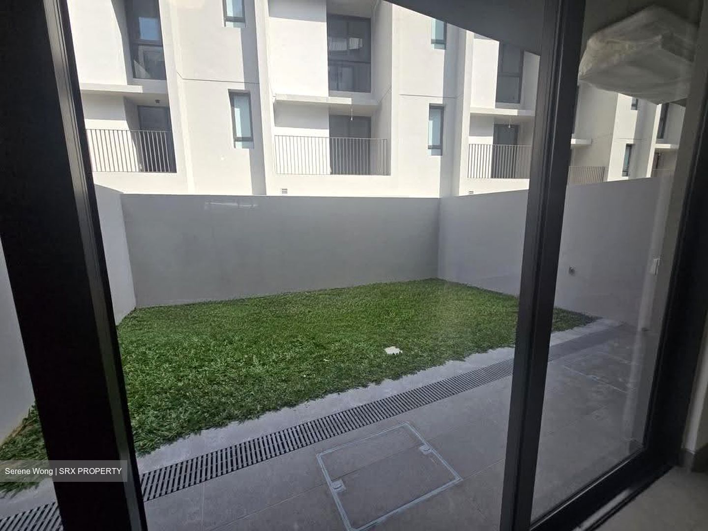 Pollen Collection (D28), Semi-Detached #613323681